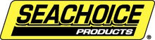 SEACHOICE Mushroom Anchor 1200 lb