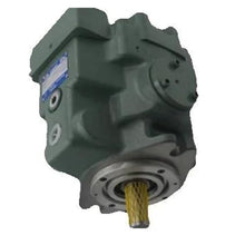 BFOYDLUJ Plunger Pump A56-F-R-01-H-K-32/R-01-C-K-32 A37-L-R-05-HH-S-K-32 A56-F-R-01-H-S-K-32/R-01-H-K-32388 A37-F-R-07-S-K-32(A56-F-R-01-C-K-32)