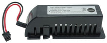 LINHUPAK (100-Pack) MR-J3BAT 3.6V 2000mAh Battery Replacement for servo Lithium Battery MR-J3 Drive M70 System
