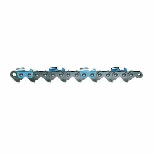 Oregon 18HX100R Harvester .404" Saw Chain, .080" Gauge, 100-Foot Reel