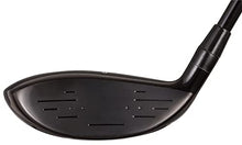 Majek K-Series Senior Women's Golf Clubs Set Black