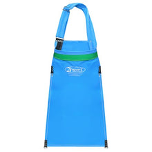 Zenport Agrikon Fruit Picking Bag, 80-Pound - 20 Pack