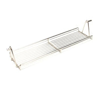 BKI MB0040 Basket Meat Vgg5