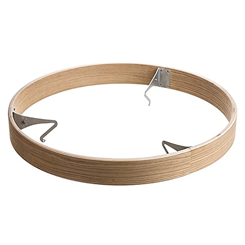HUUM Safety Rail for HIVE Mini Series Sauna Heaters