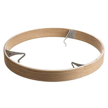 HUUM Safety Rail for HIVE Mini Series Sauna Heaters
