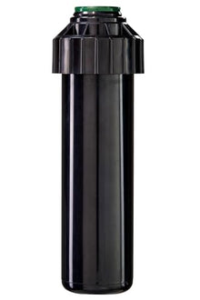 20-Pack Orbit 55069 Saturn III Gear-Drive Rotor Water Sprinkler