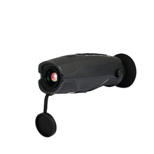 GOYOJO T-72 384x288 Thermal Handheld Hunting Camera