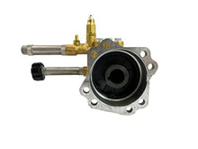 AR Annovi Reverberi RMW25G28DF7EZ-TRV Replacement Right-Handed Non Sx Pump. 2800 PSI, 2.5 GPM, 173 Max Bar, Easy Start Valve, Thermal Relief Valve. Residential Pump