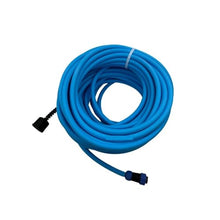 KONGLIE 30M Replacement Power Cable Robotic Swimming Pool Cleaner Cord Compatible with Model 120, 200, 200D, 300