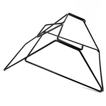HRN216 GRASS BAG AND FRAME BAG 81320-VR8-N00 81330-VR8-N00,Replacement for HONDA OEM