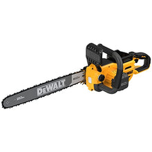 Dewalt Saw Chain Bare Tool 20IN DCCS677B