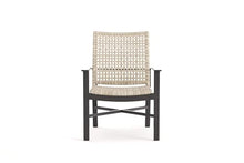 Winston Jasper Dining Chair