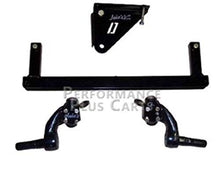 Jake's Lift Kits Yamaha Drive Golf Cart Lift Kit, 3" Spindle Lift Kit 2007-Up G29