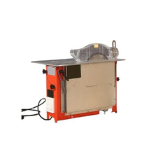 Chainsaw Tool, Precision Lifting Dustproof Saw Manual Letter Circular Bench Machine Woodworking Multi-function Wooder Workbench