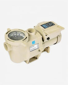 Pentair EC-011057 - IntelliFlo VS+SVRS Variable Speed Pool Pump 3HP