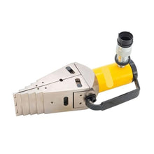 Elevaron Hydraulic Wedge Spreader Tools