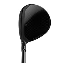 TaylorMade Golf Stealth2 Fairway Steel #7 Right Hand Stiff Silver
