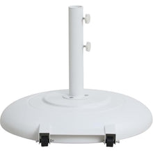 OROTLECT Steel Patio Umbrella Base