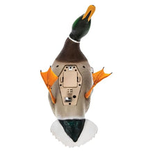 Avian-X Powerflight Smart Motion Mallard Motorized Duck Decoy 3 Pack
