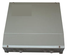 LIAMOS 10.5-18KW CON4 Digital Sauna Room Accessories, Temperature Spa Control,Safe and Reliable