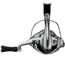 Daiwa New Exist G LT Spinning Reel Multi