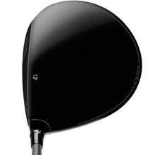 TaylorMade Qi10 Max Designer Driver Mitsubishi Diamana T+ 60 Regular Right 10.5 Black