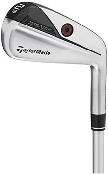 TaylorMade Stealth UDI #2 Right Hand Stiff Flex Silver