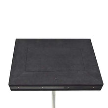 SUMAG Master Prediction System Magic Tricks for Magicians