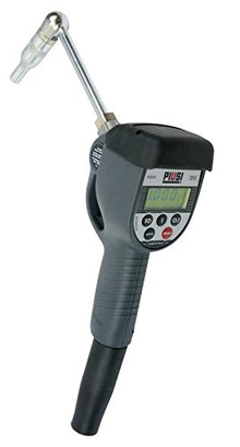 PIUSI K500 Oil Nozzle