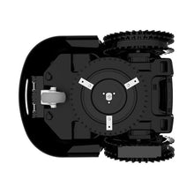 Hedge Trimmer Hedge Trimmer Intelligent Robot Lawn Mower E1800U Garden