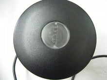 Perko LED All Round Light White