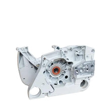 LqPmZo Crankcase Engine Housing for Sti MS382 MS 382 Chainsaw Replace Part 1119 020 2601 & 1119 020 2907 Accessories