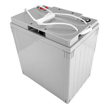 PowerStar Golf Cart Battery 6 Pack
