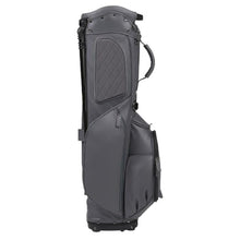 Titleist LINKSLEGEND Members Bag Charcoal
