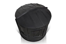 NEXCAM RAM 700 Hunting Blind 84 Inch Diameter Black