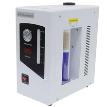 Maisutseb 99.999% Laboratory Electrolysis Hydrogen Generator Maker Use with Gas Chromatograph