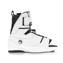 Liquid Force Scan 6X Open-Toe Bindings 12-15
