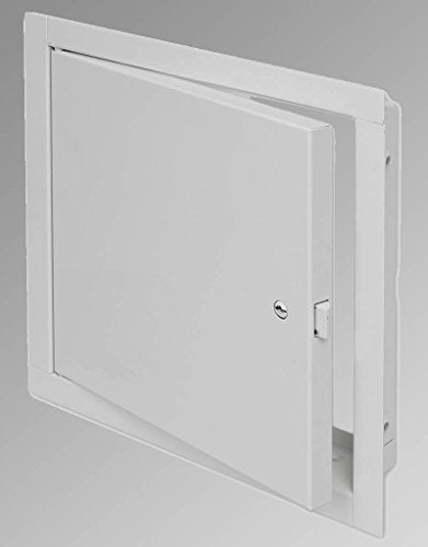 Fire Rated Acudor FB-5060 Access Panel 24"x30" Un-Insulated Flange