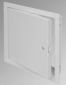 Fire Rated Acudor FB-5060 Access Panel 24"x30" Un-Insulated Flange