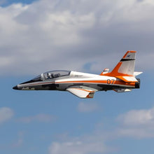 E-flite Viper 70 EDF Jet BNF Basic w/ AS3X & Safe Select Multi