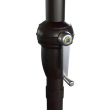 OROTLECT 132'' Umbrella Umbrella