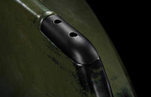 Vibe Sea Ghost 110 Fishing Kayak 11ft Galaxy