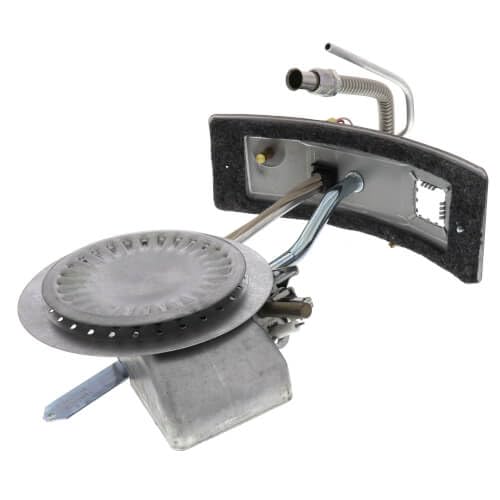 100094001 for Kit, Final Burner Assembly, Nat, 100094001