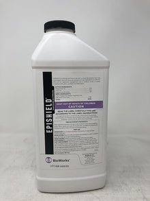 EpiShield 36 oz
