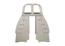 Confer Plastics 9300 Roll-2-Guard Modular & Adaptable Above Ground Entry System (A-Frame)