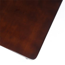 NRFJFOP Living Room Home Bedroom Sofa Side Bay Window Small Table Contracted Things Square Tea
