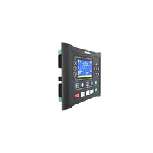 HGM9560 Bus Tie Mains Parallel Unit Generator Controller Automatic Controller