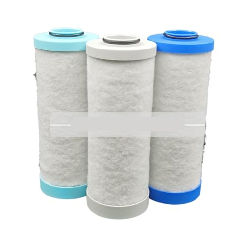 1PCS Filter EC600-003N EC700-003N EC800-003N EC900-003N(EC700-003N)