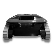 Discount Pool Mart 2023 BWT Advanced Pro Robotic Swimming Pool Cleaner Robot Black