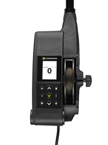 Cannon Optimum Electric Downrigger